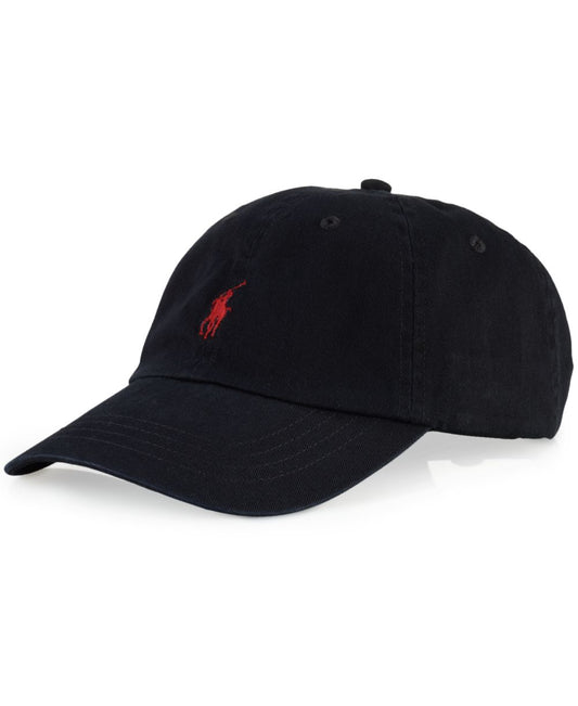 Men's Classic Baseball Hat