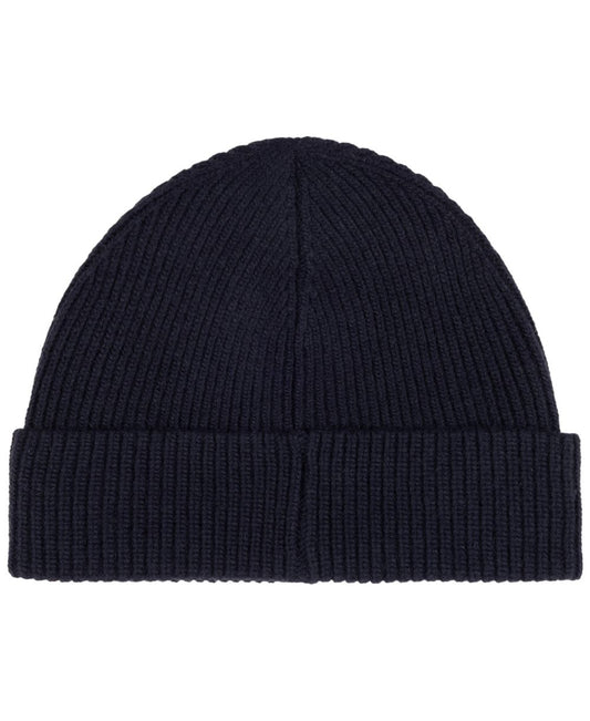 Men's Signature Cuff Hat