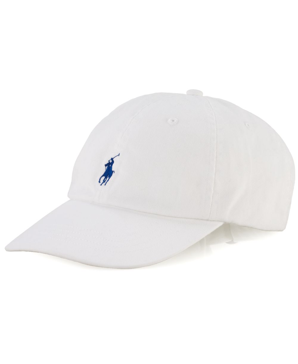 Men's Classic Baseball Hat