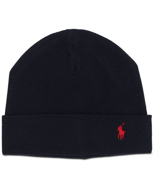 Men's Thermal Beanie