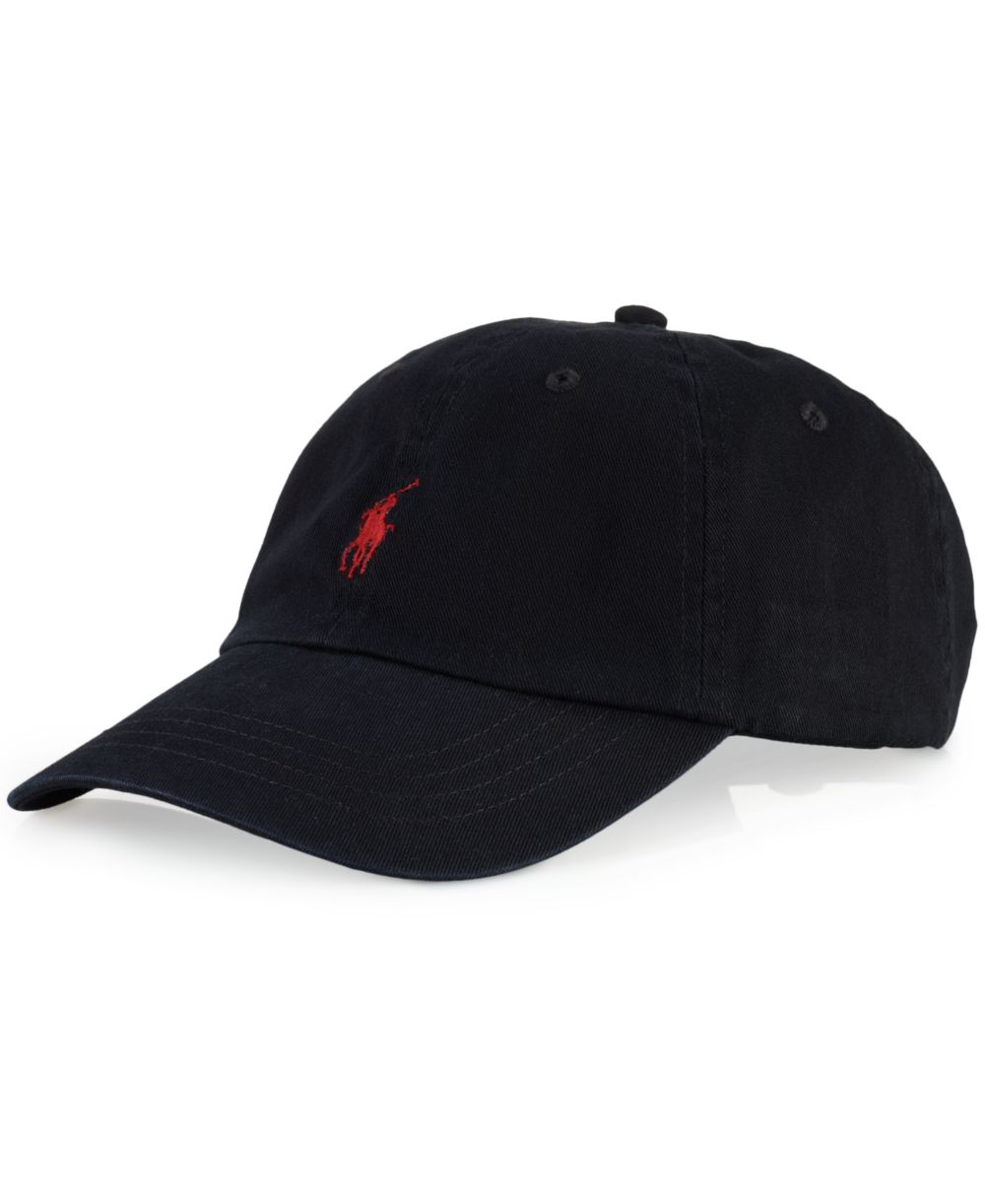 Men's Classic Baseball Hat