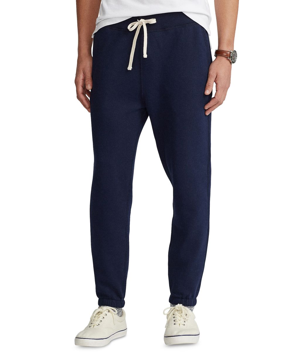 Men's Signature Fleece Sweatpant