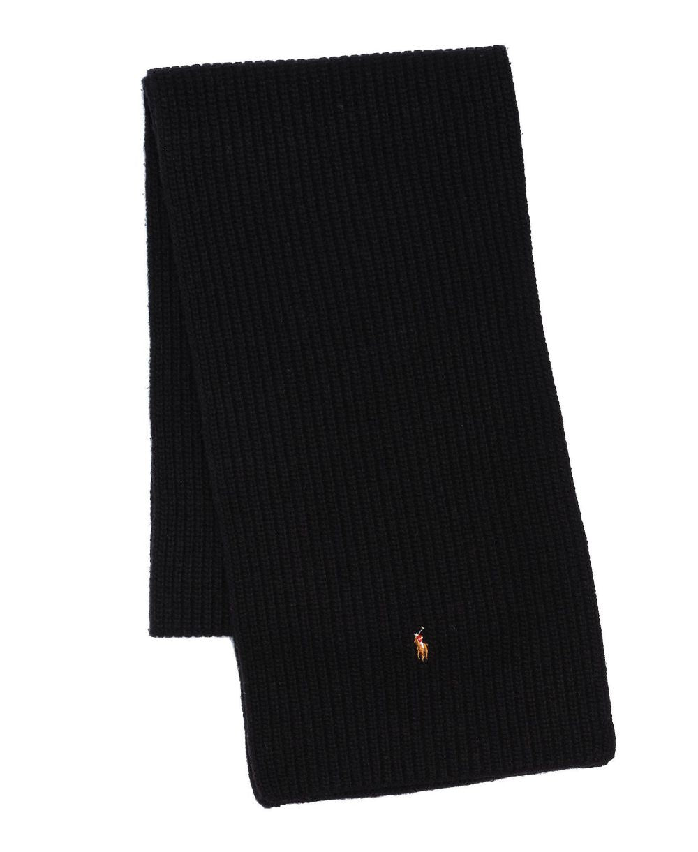 Men's Polo Scarves