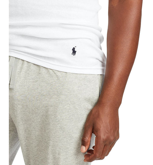 Men's 3-Pack Classic-Fit Tank Tops