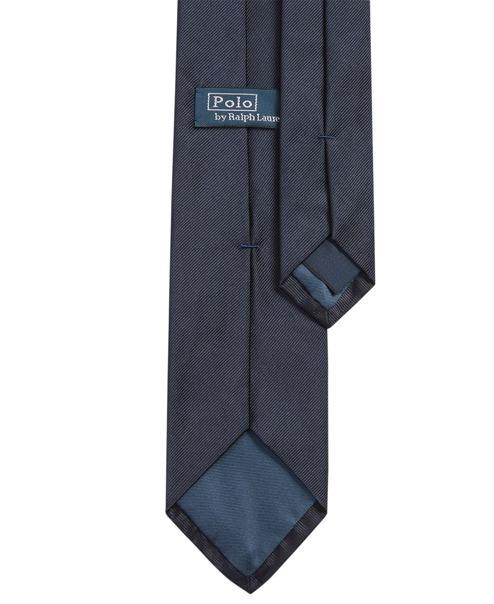 Men's Mesh Blazer, Dress Shirt, Silk Tie, Stretch Jeans & Oxford Shoes