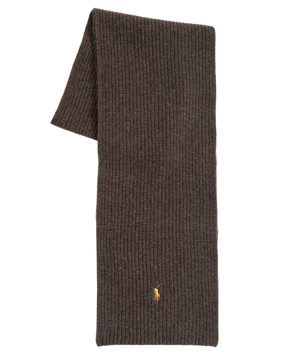 Men's Polo Scarves