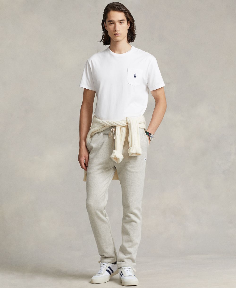 Men's Signature Fleece Sweatpant