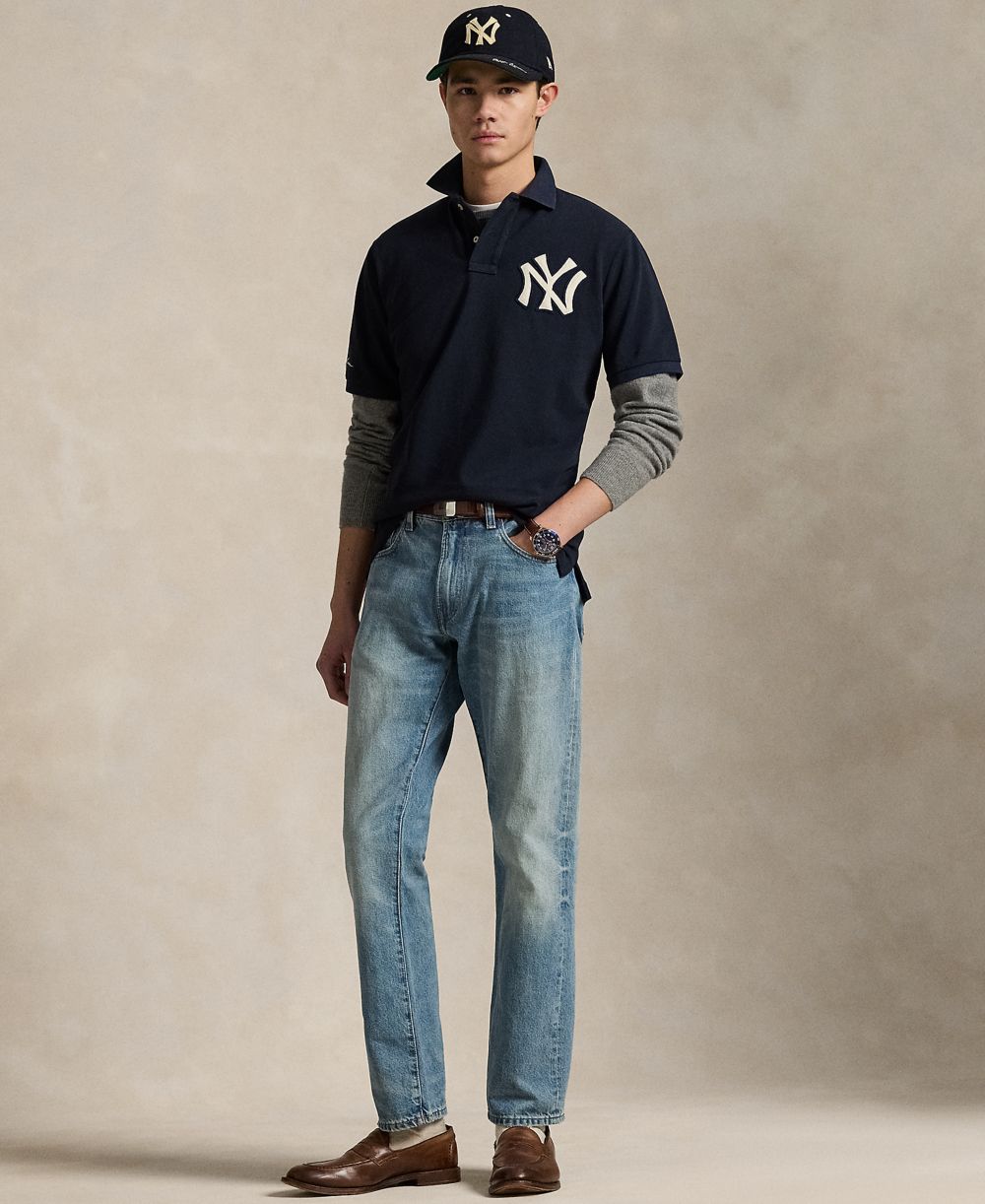 x Yankees Collection