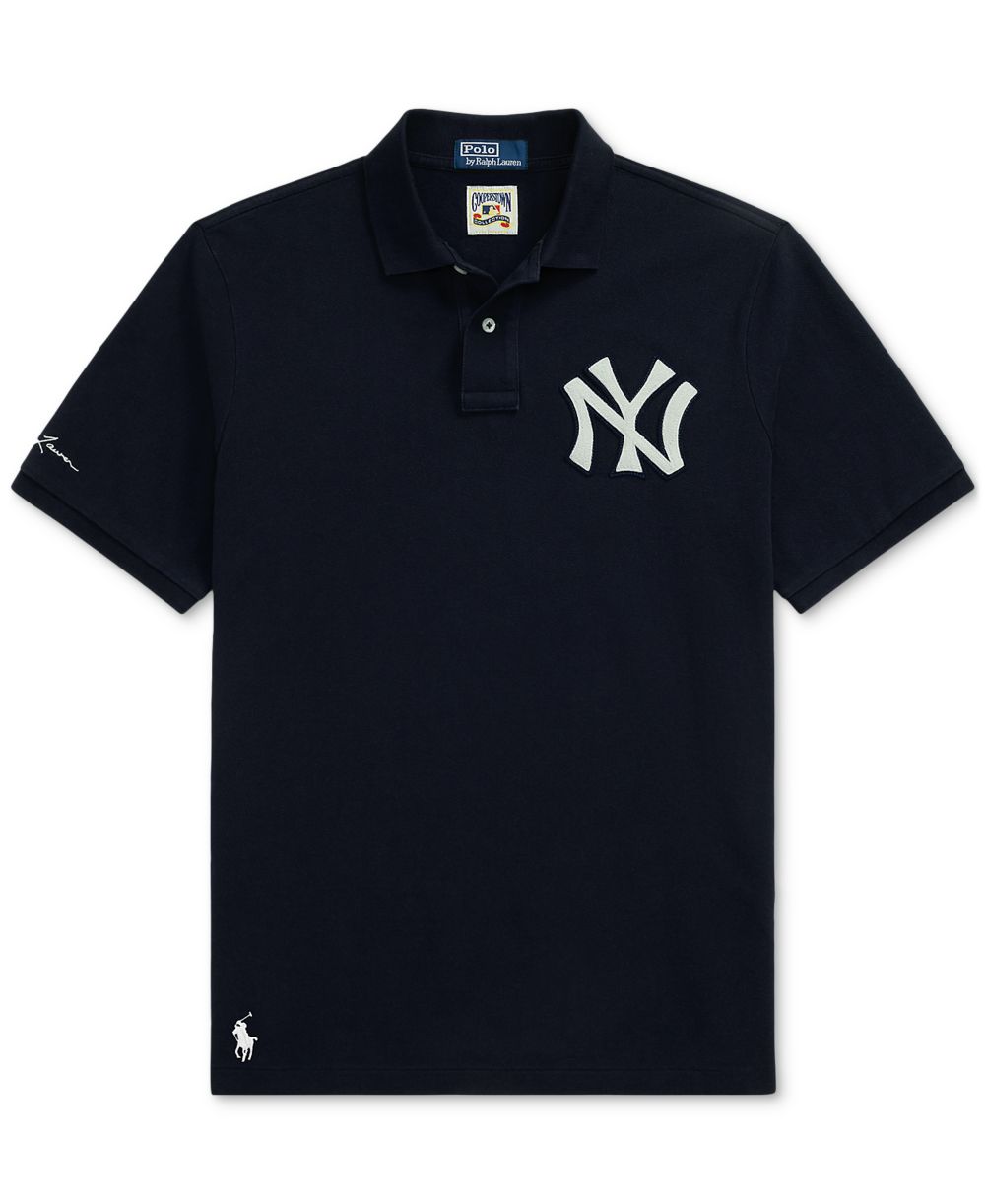 x Yankees Collection
