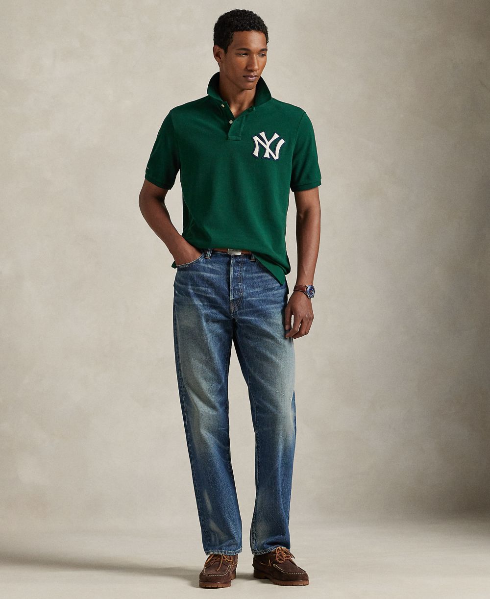 x Yankees Collection