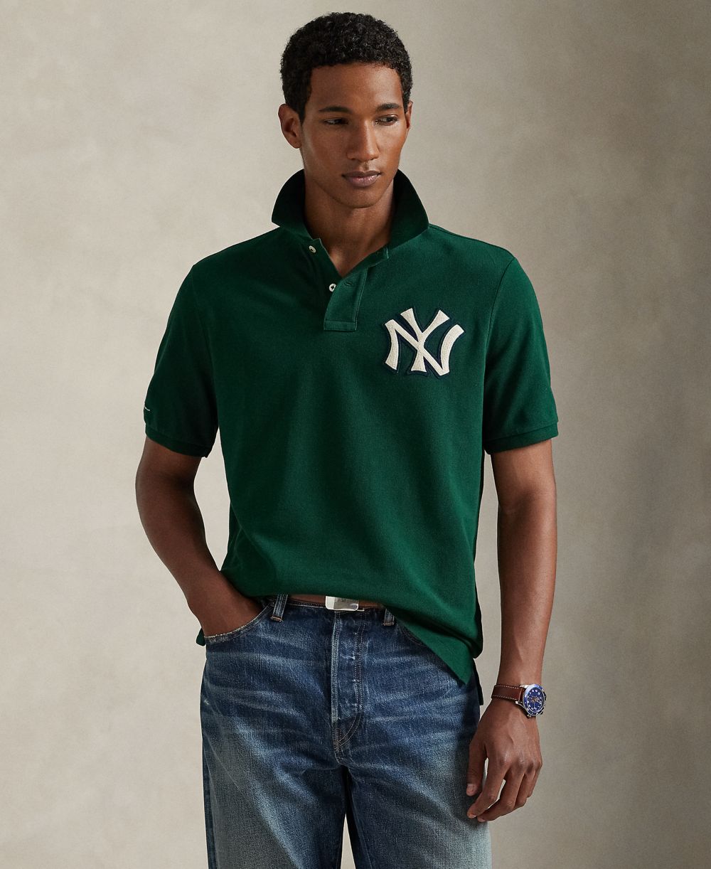 x Yankees Collection