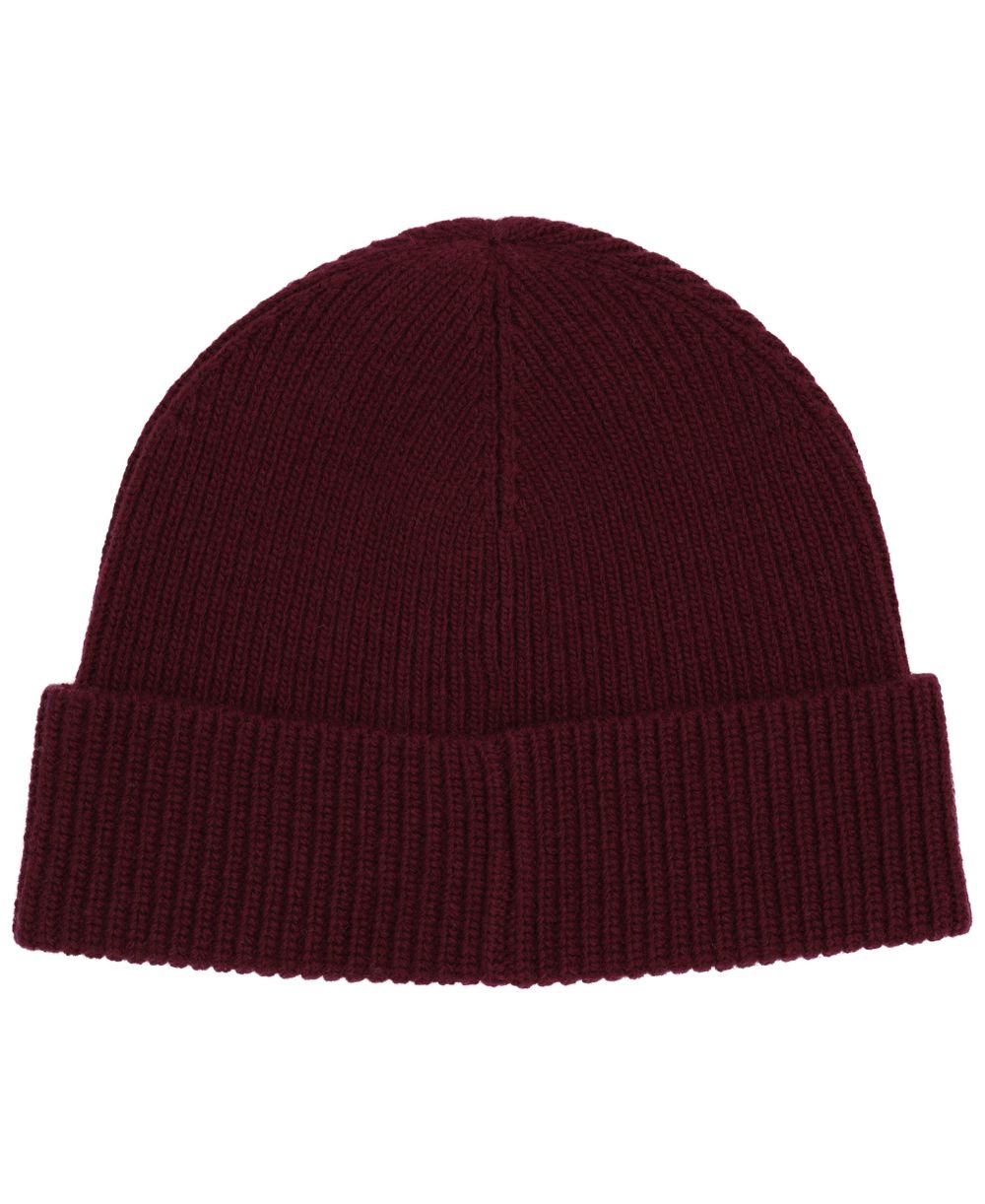 Men's Signature Cuff Hat