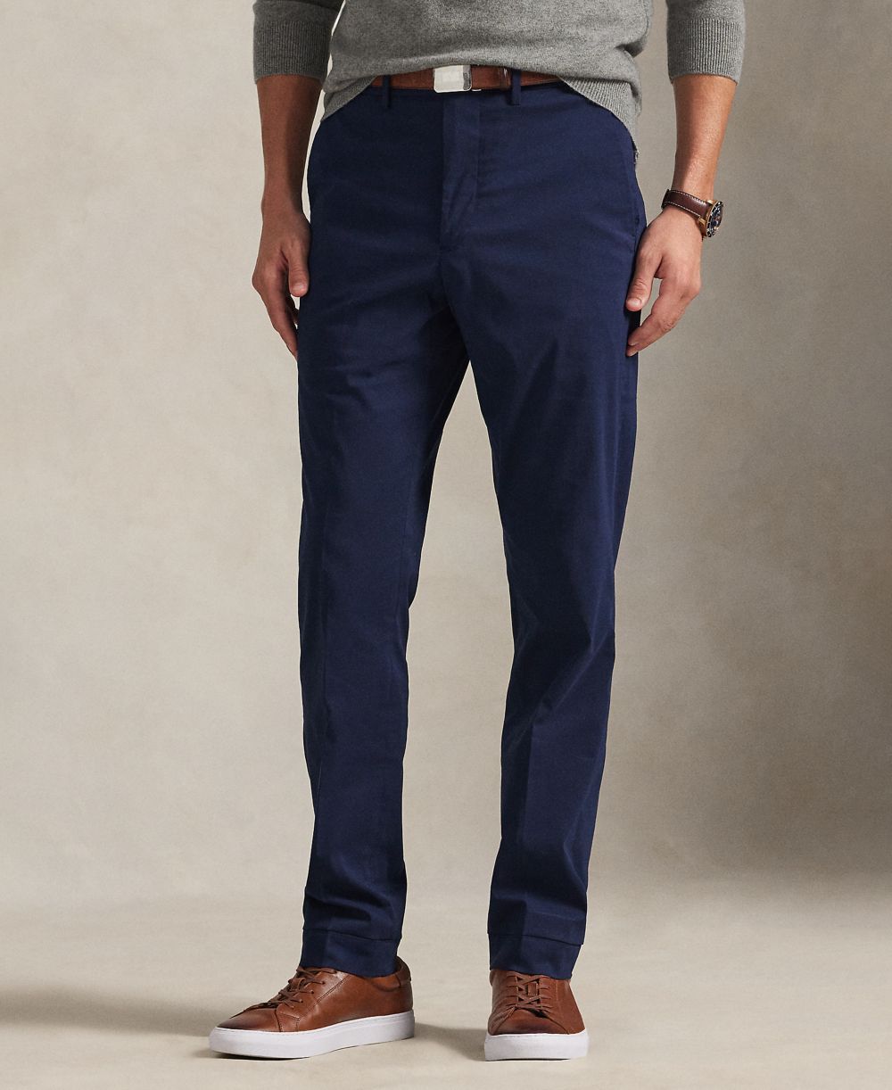 Men's Norwich Chino Pants