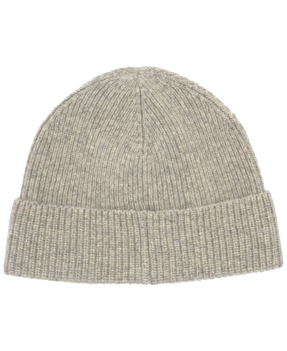 Men's Signature Cuff Hat