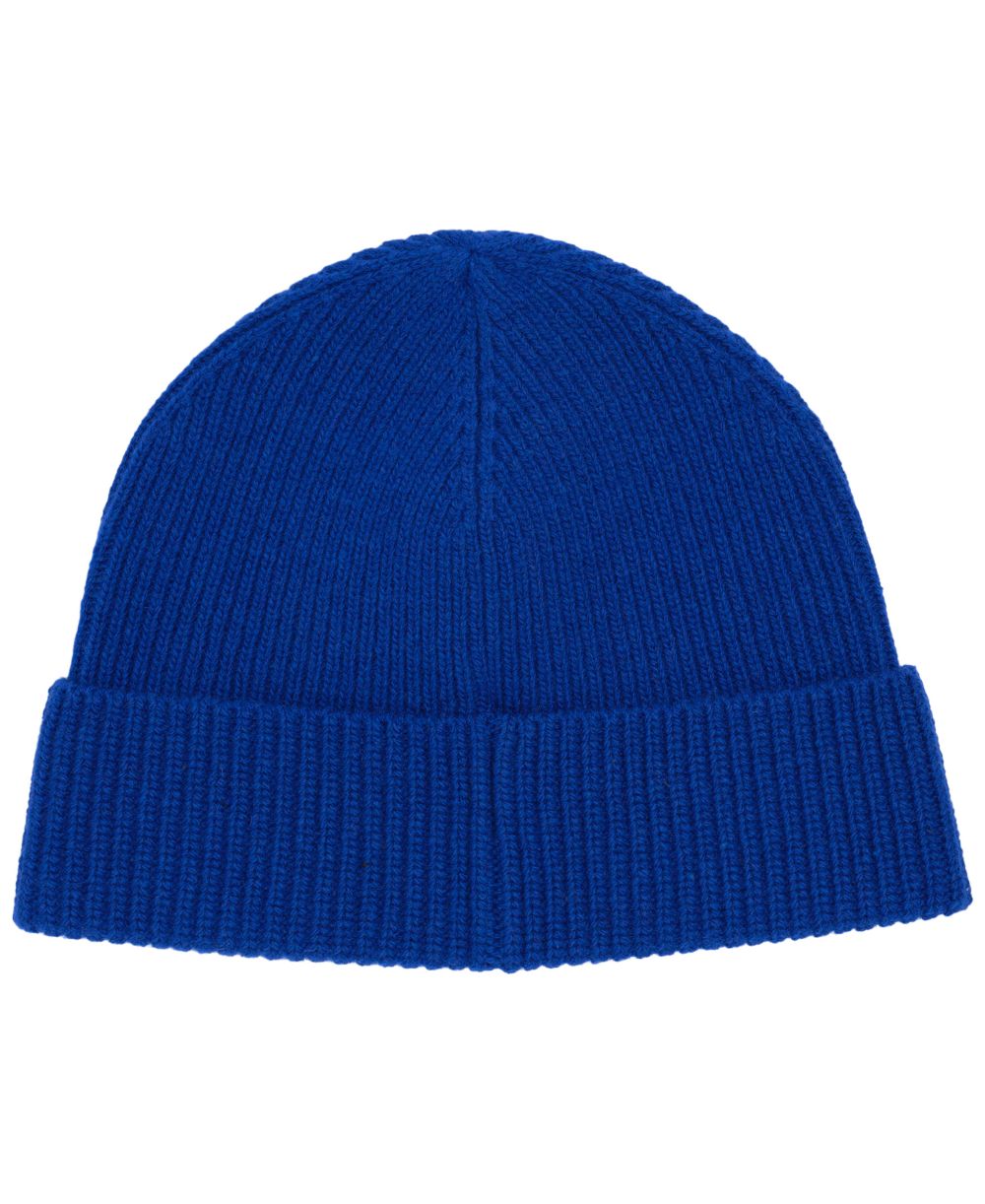 Men's Signature Cuff Hat