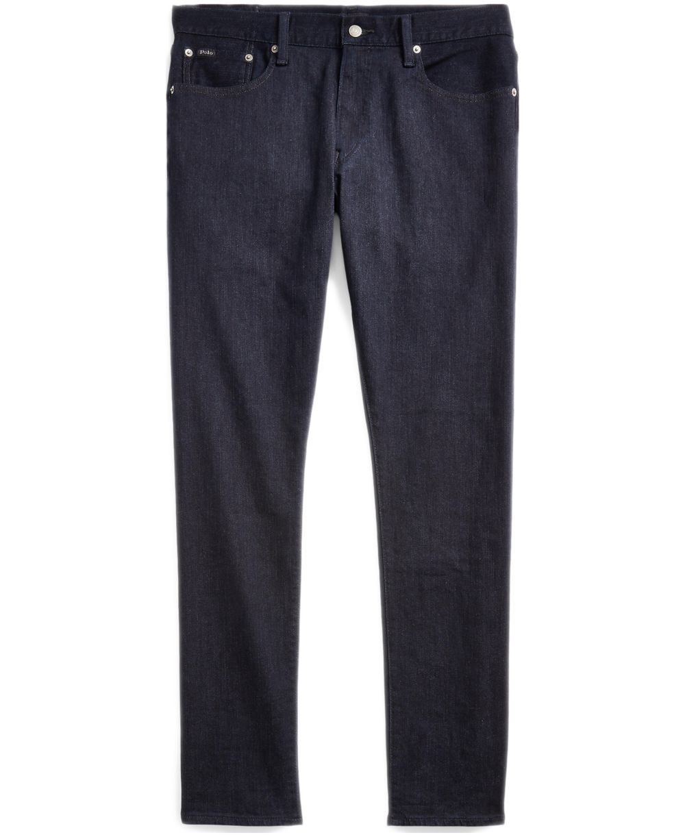 Men's Sullivan Slim Jeans Collection