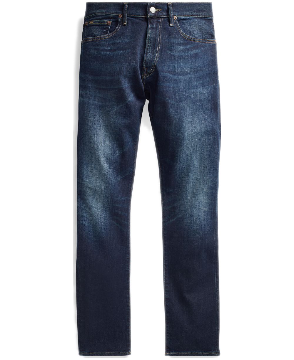 Men's Sullivan Slim Jeans Collection