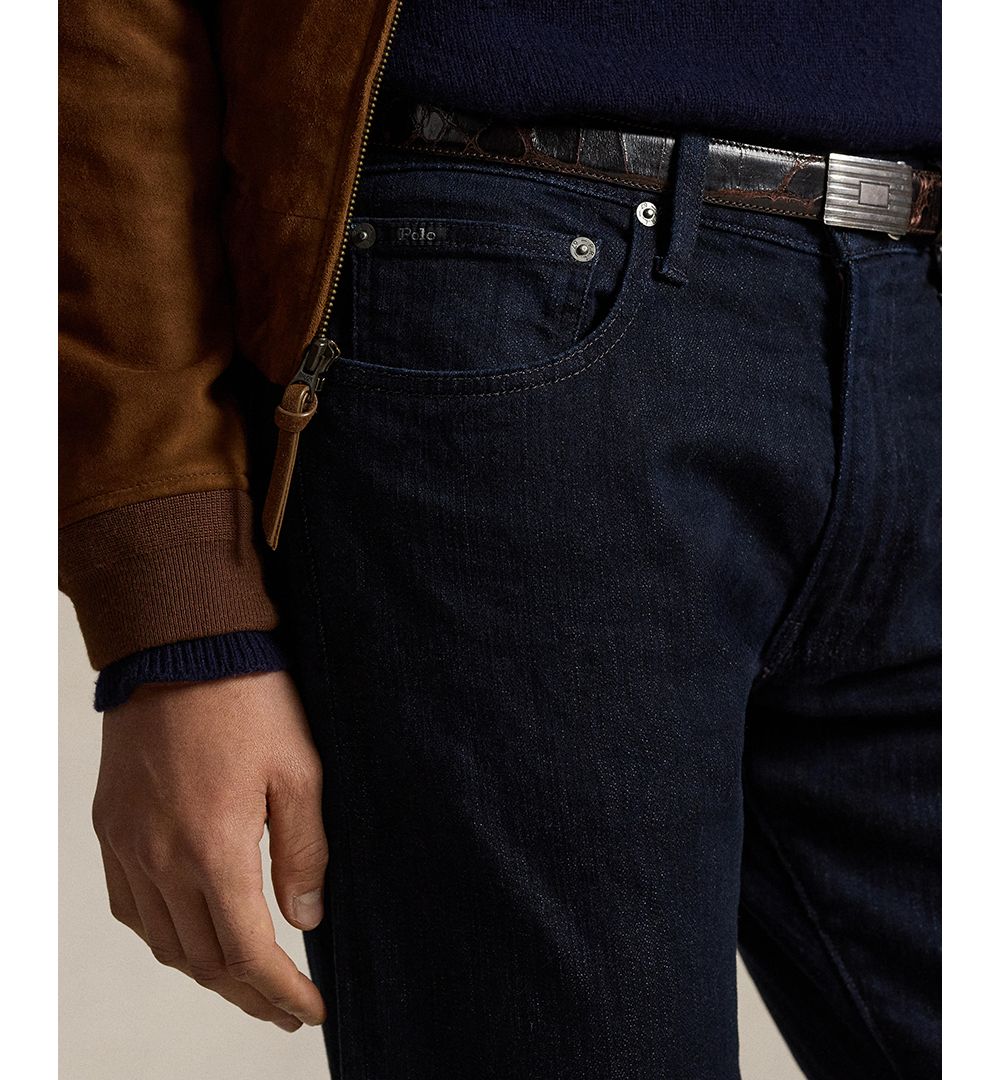Men's Sullivan Slim Jeans Collection