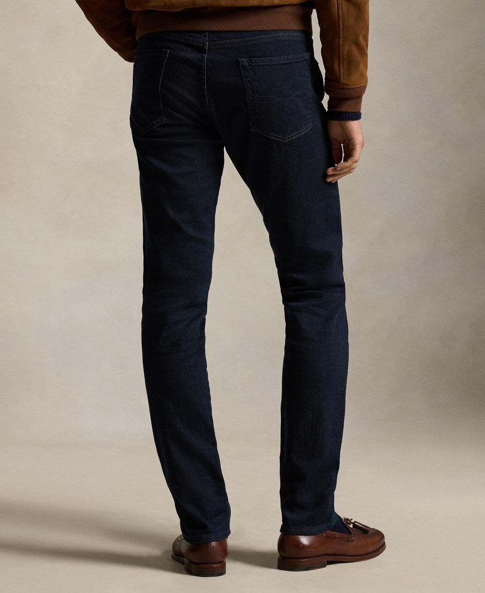 Men's Sullivan Slim Jeans Collection