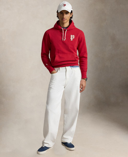 Men's Philadelphia Phillies™ Logo Patch Sweatshirt