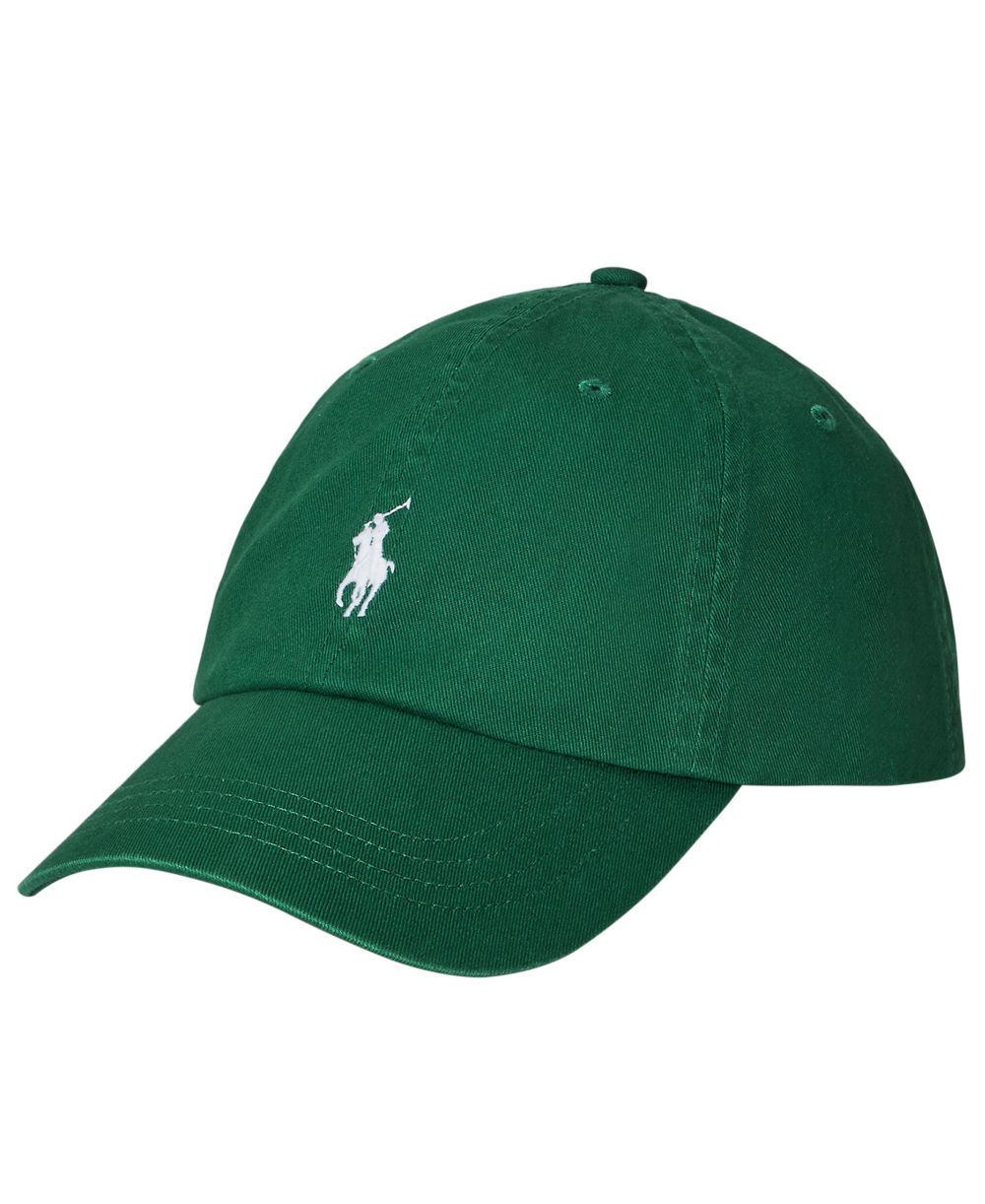 Men's Classic Baseball Hat