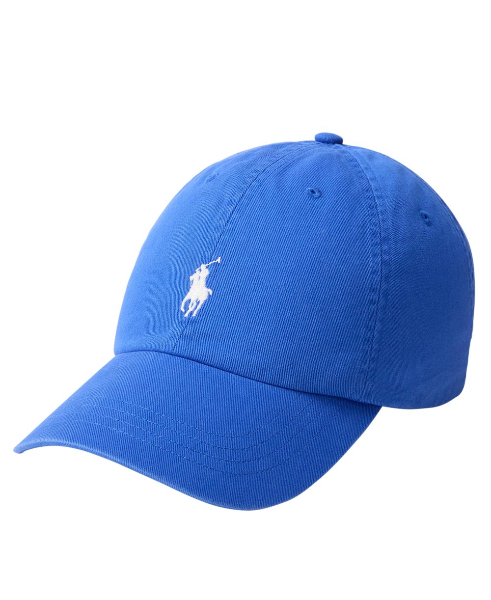 Men's Classic Baseball Hat