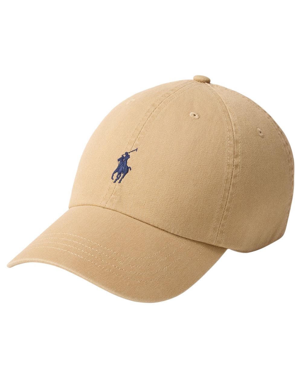 Men's Classic Baseball Hat