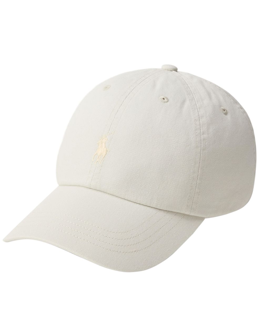 Men's Classic Baseball Hat
