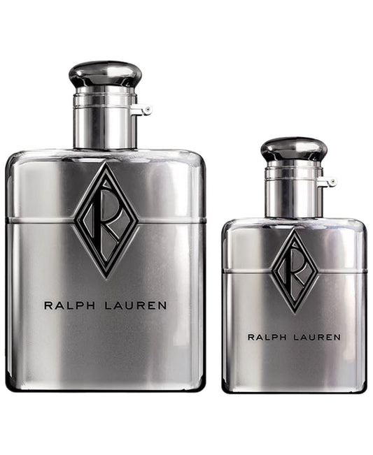 2-Piece Ralph's Club New York Eau de Parfum Gift Set