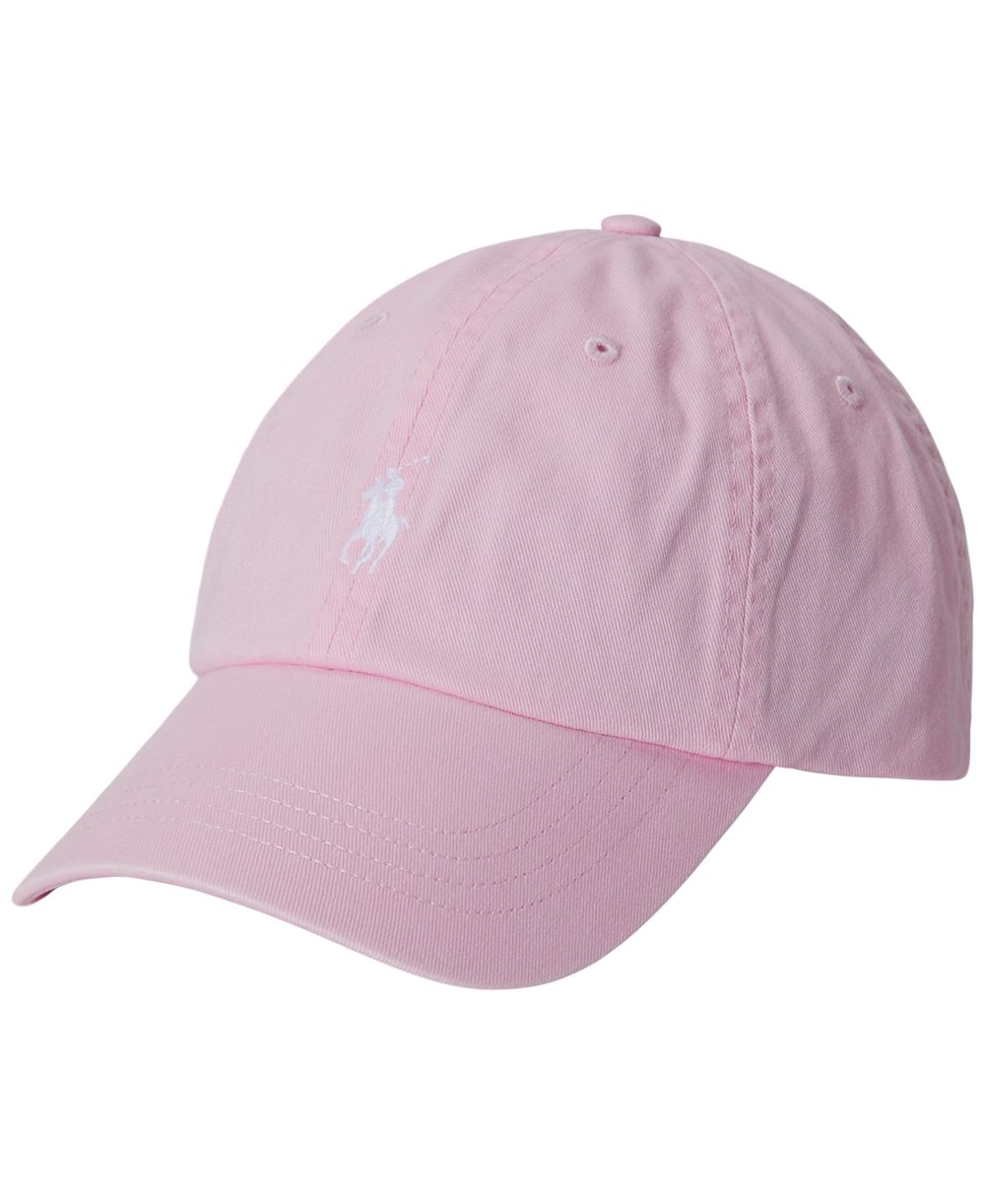 Men's Classic Baseball Hat