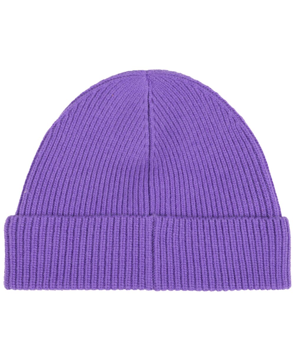Men's Signature Cuff Hat