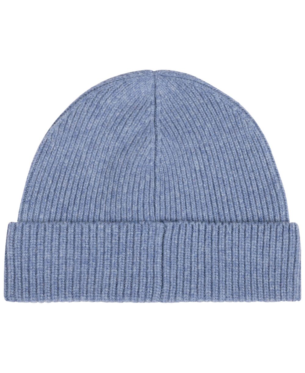 Men's Signature Cuff Hat