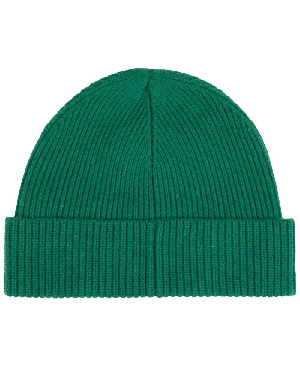 Men's Signature Cuff Hat