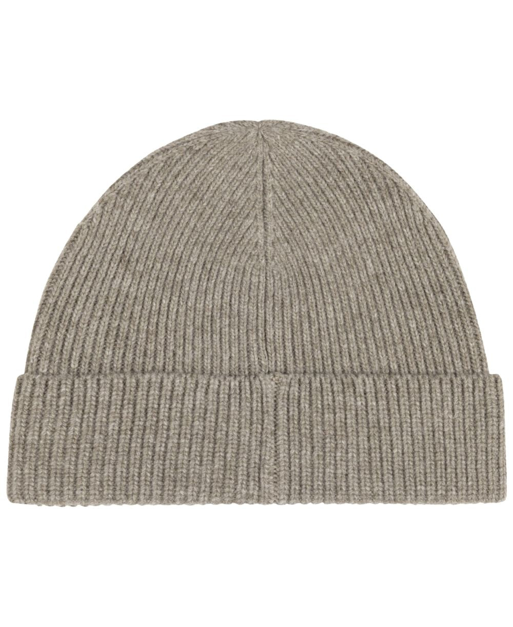 Men's Signature Cuff Hat