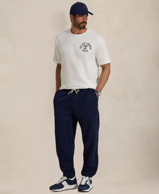 Men's Big & Tall Graphic T-Shirt
