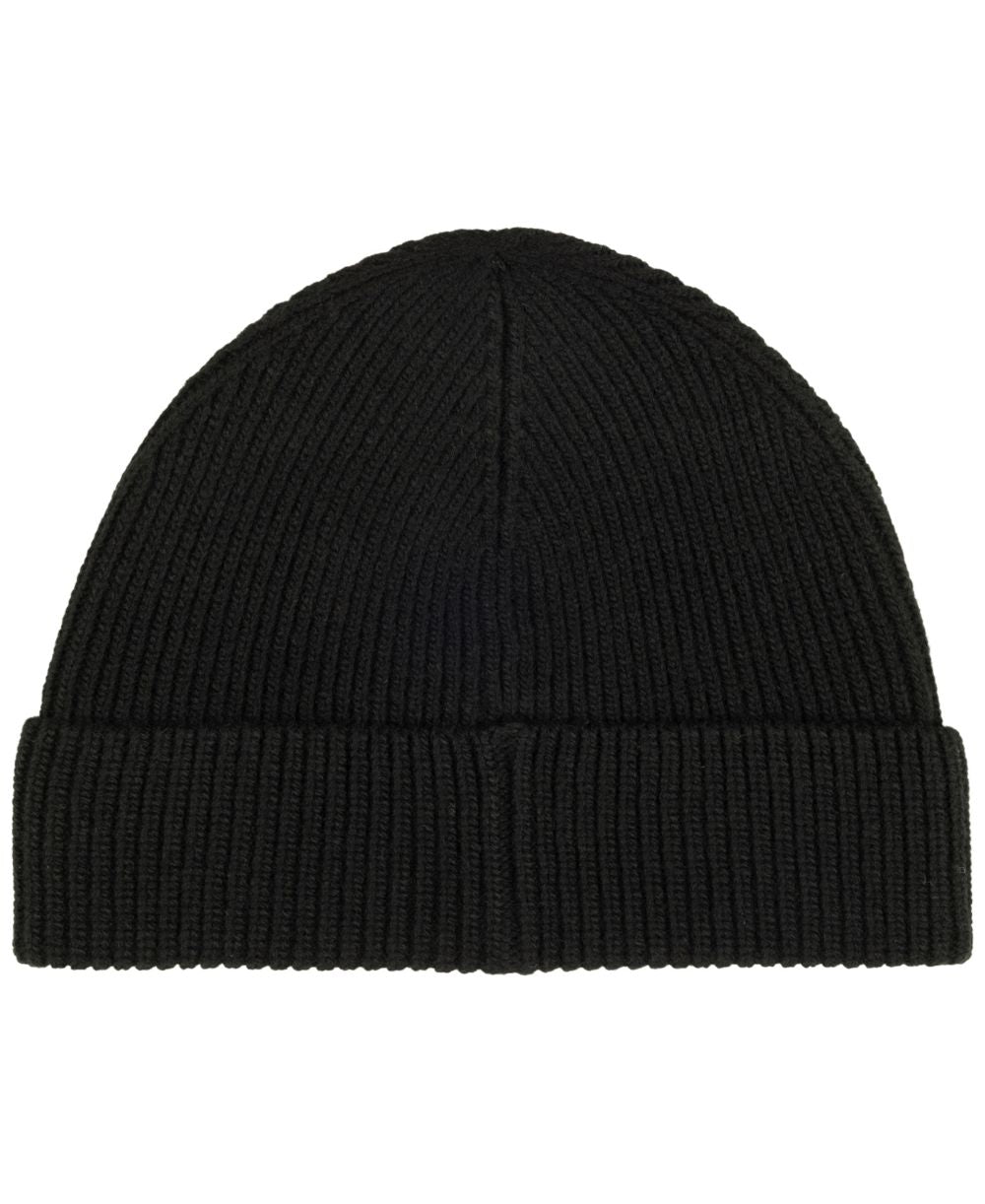 Men's Signature Cuff Hat