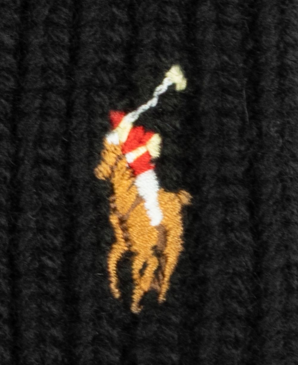 Men's Signature Cuff Hat