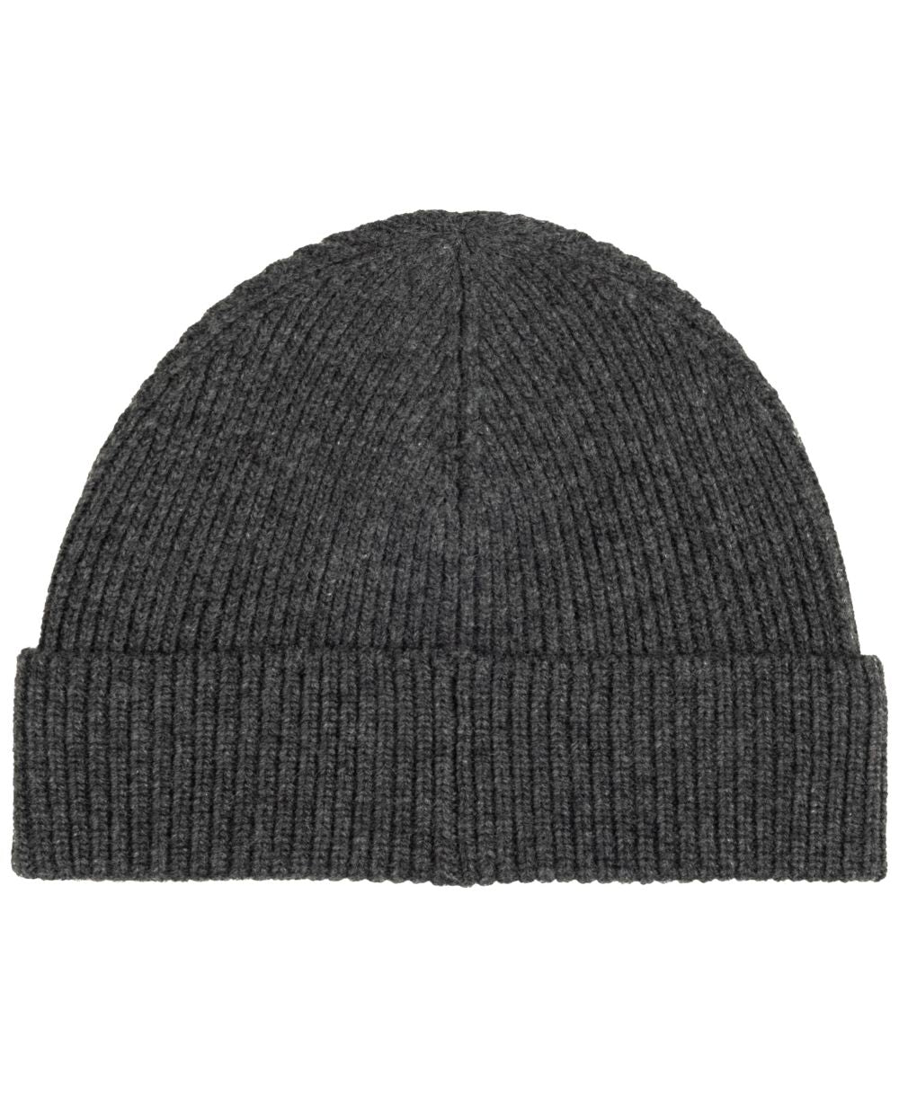 Men's Signature Cuff Hat