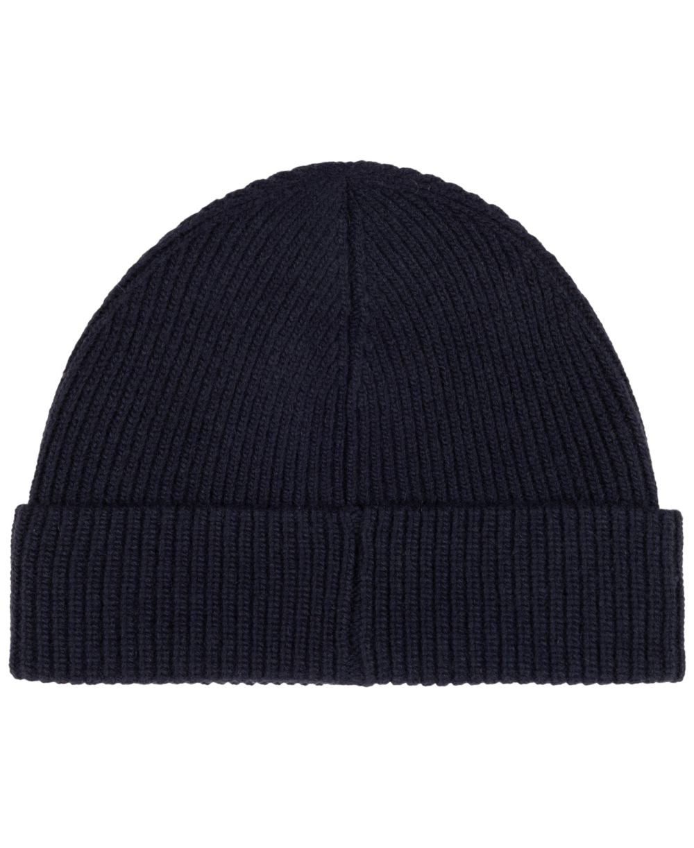 Men's Signature Cuff Hat