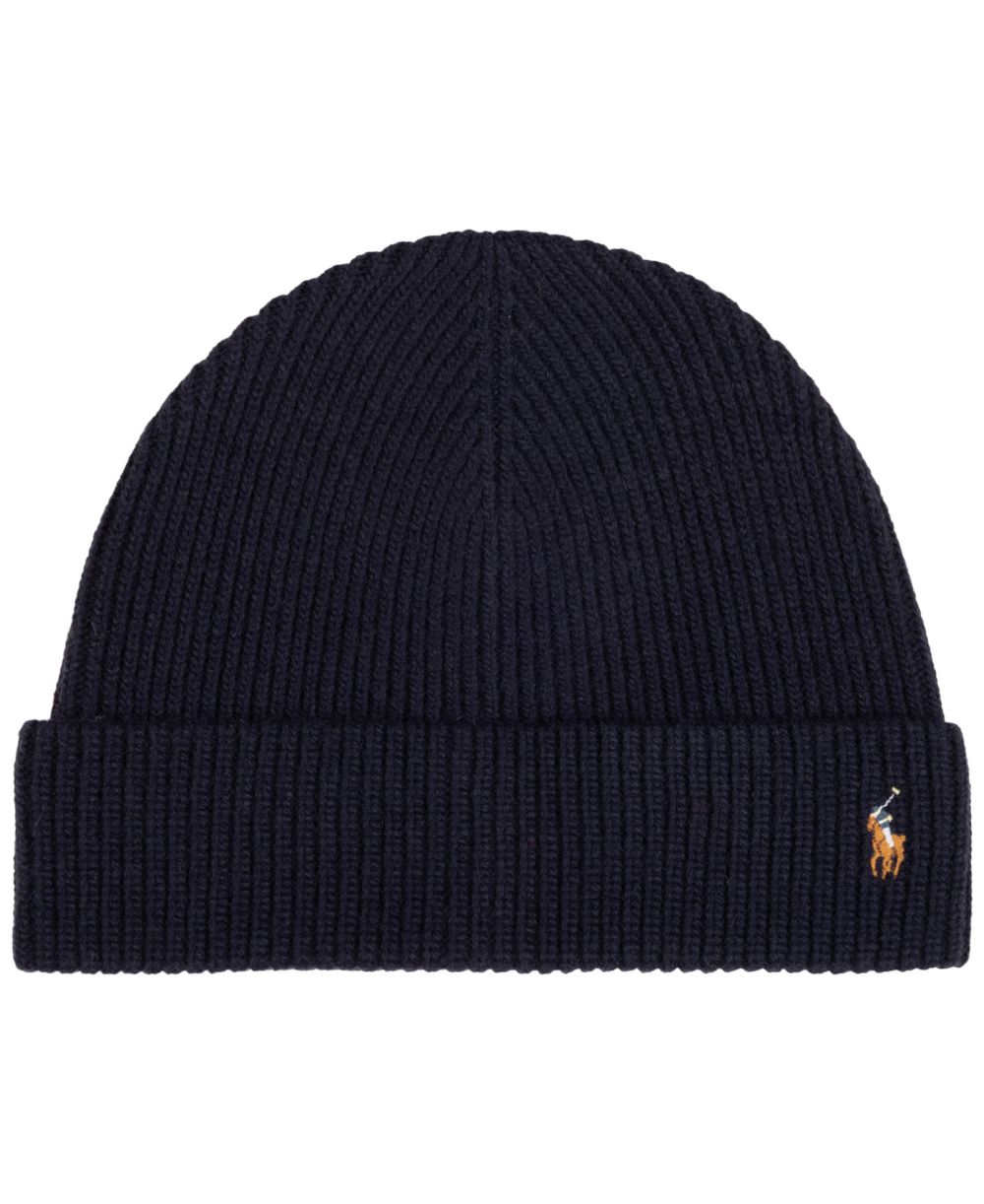 Men's Signature Cuff Hat