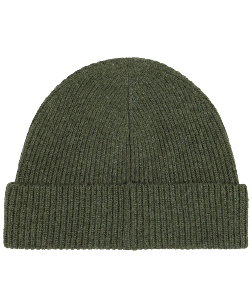 Men's Signature Cuff Hat