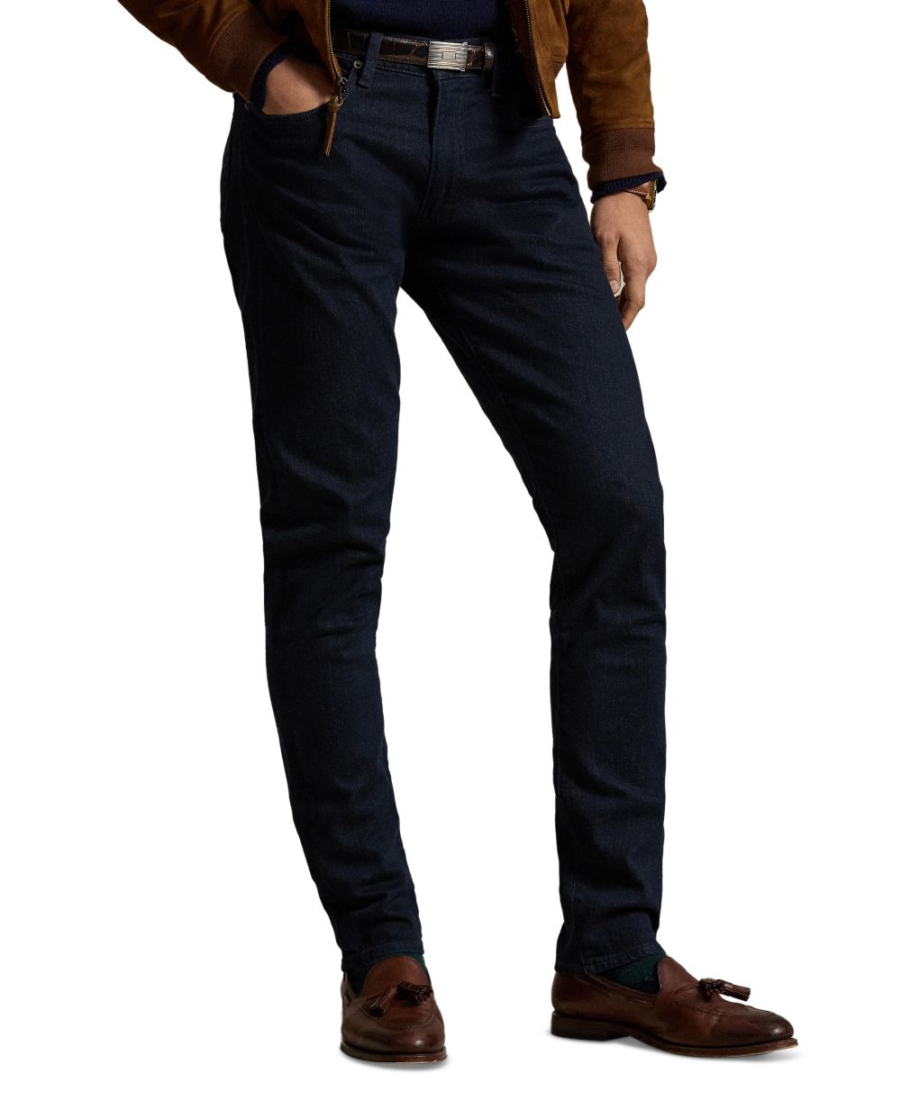 Men's Sullivan Slim Stretch Jeans
