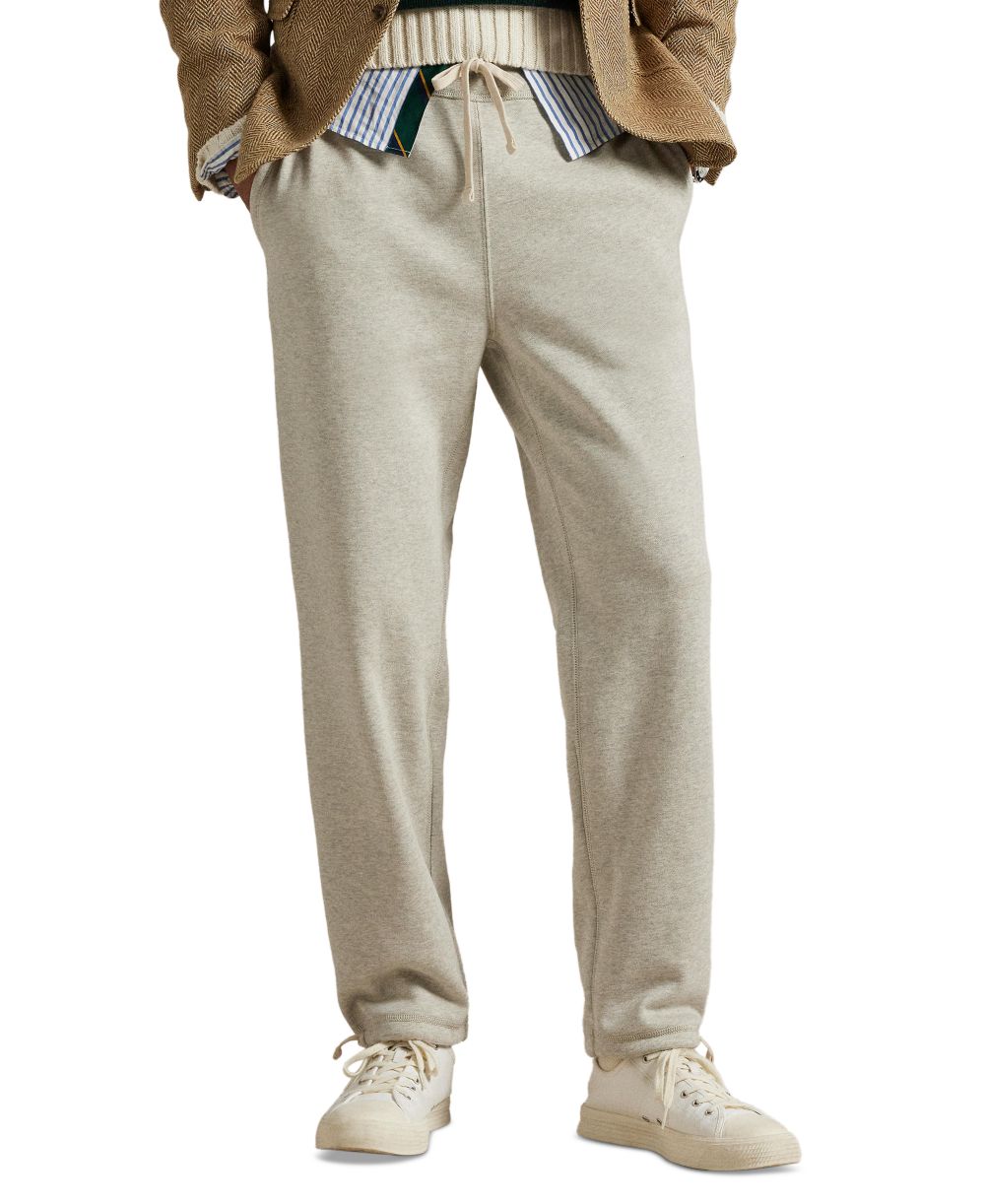 Men's Signature Fleece Sweatpant