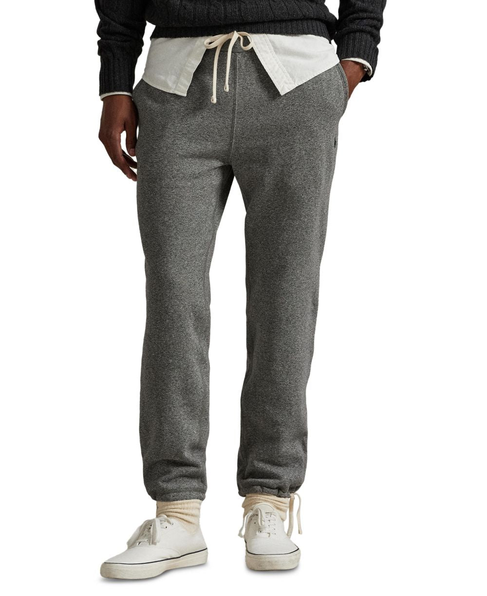 Men's Signature Fleece Sweatpant