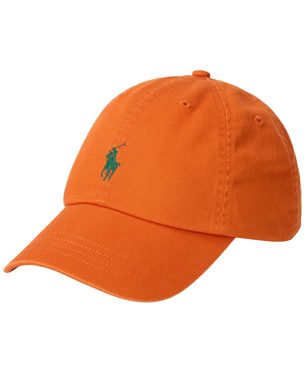 Men's Classic Baseball Hat