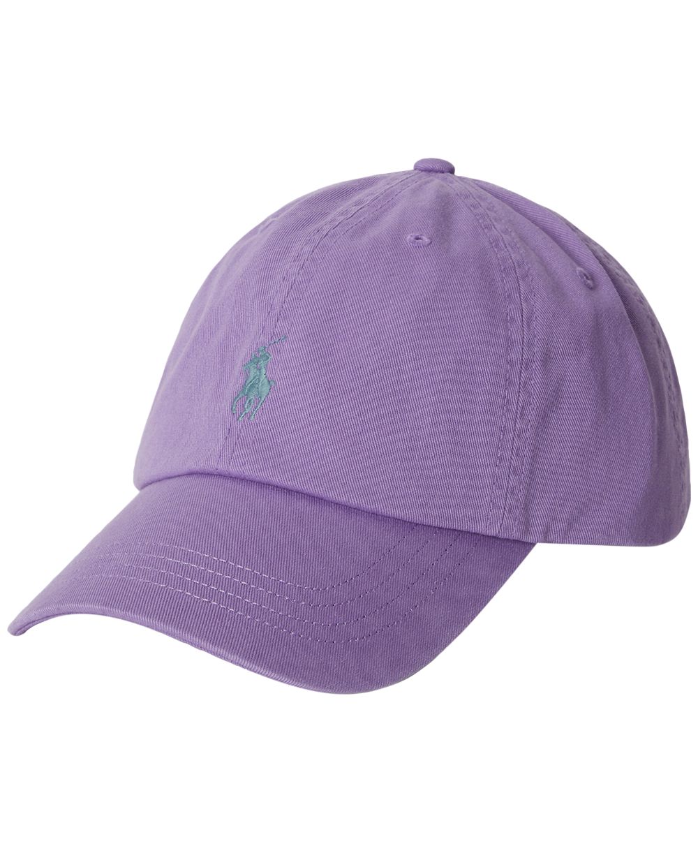 Men's Classic Baseball Hat
