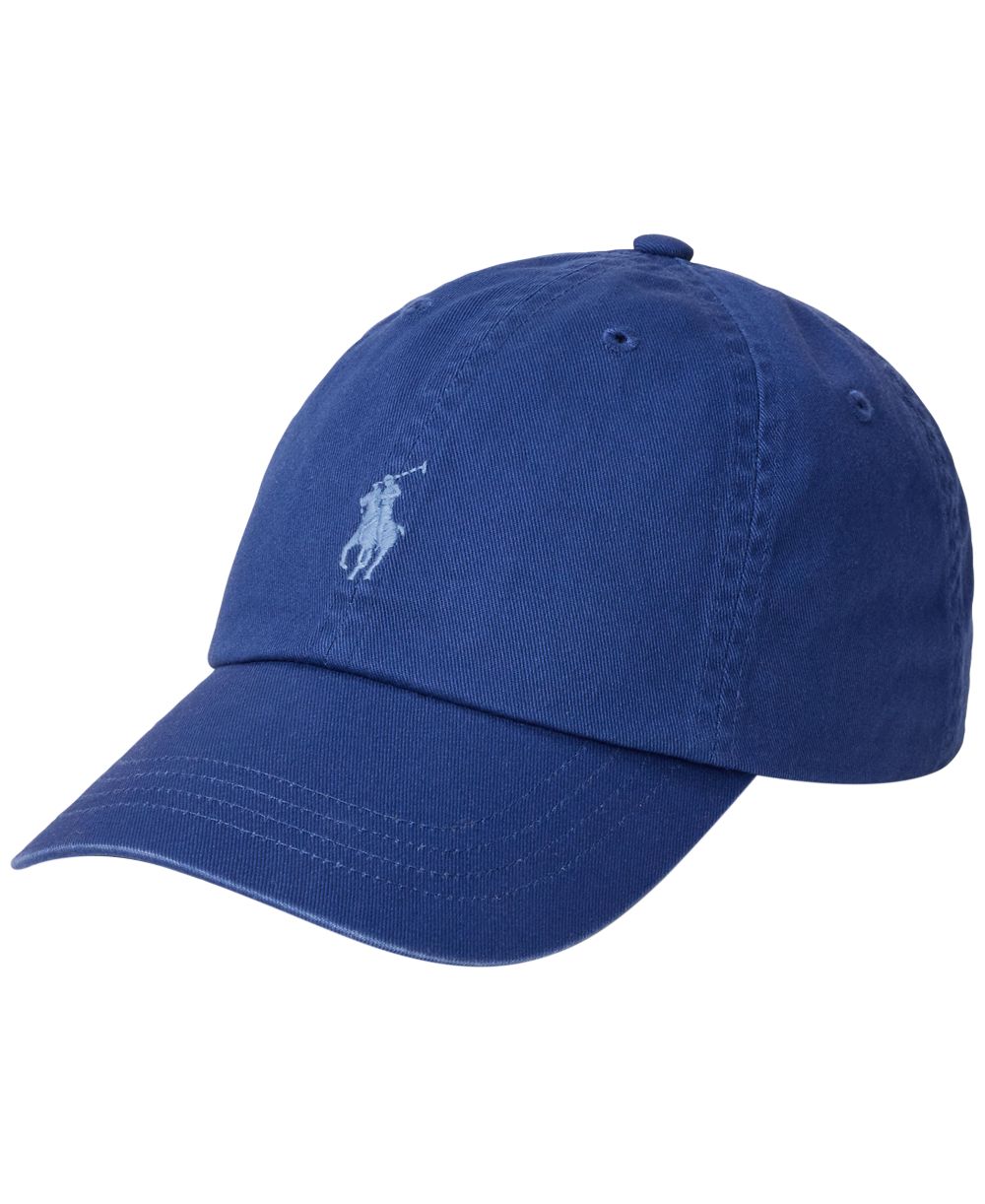 Men's Classic Baseball Hat