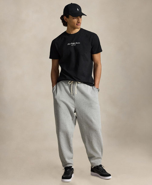 Men's Logo Classic-Fit T-Shirt