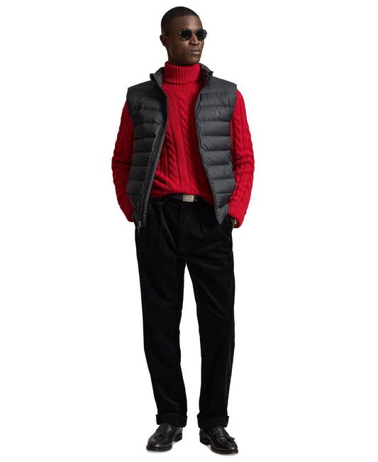 Men's The Colden Packable Down Vest