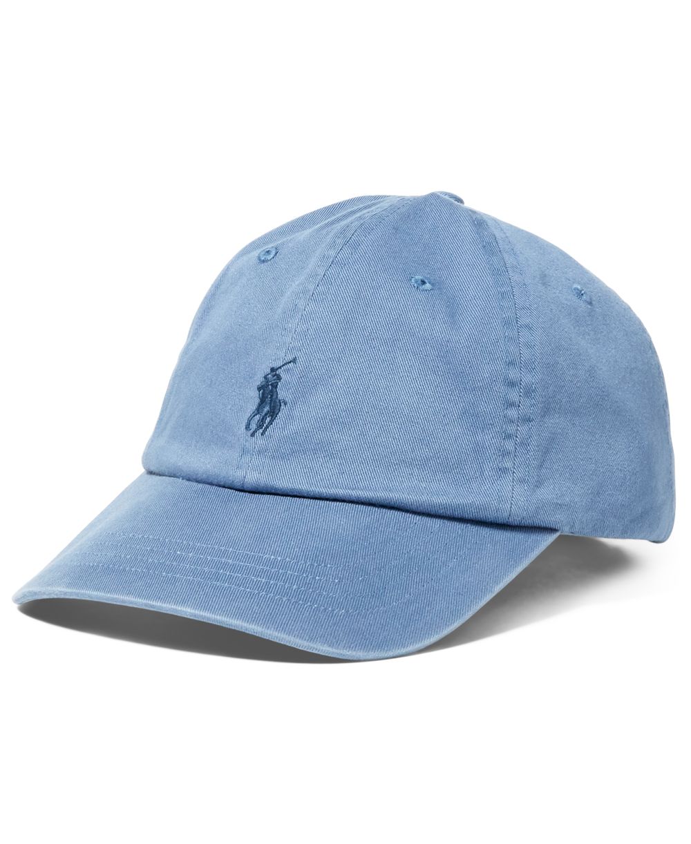 Men's Classic Baseball Hat